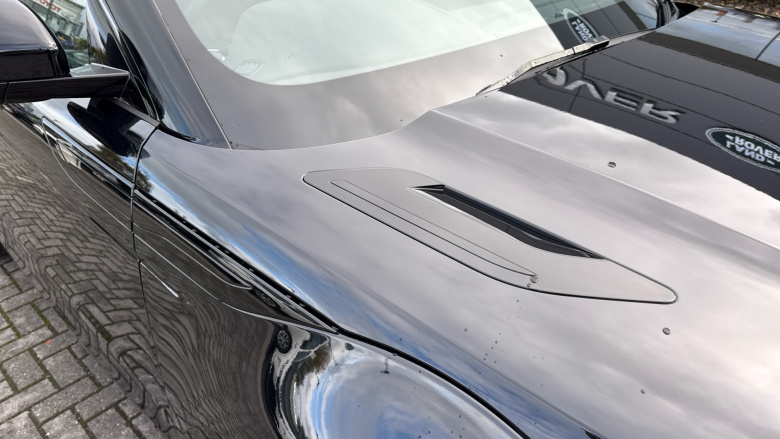 Land Rover Range Rover Evoque 1.5 P270e Edition 5dr Auto Hatchback